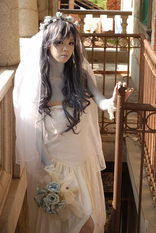 DSC_1653.JPG