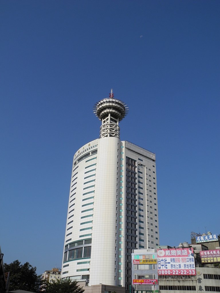 DSCN0111.JPG