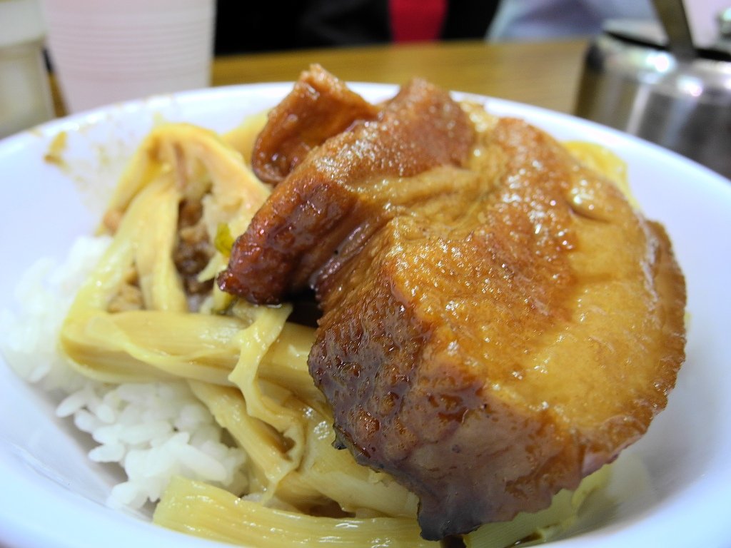 DSCN0163.JPG