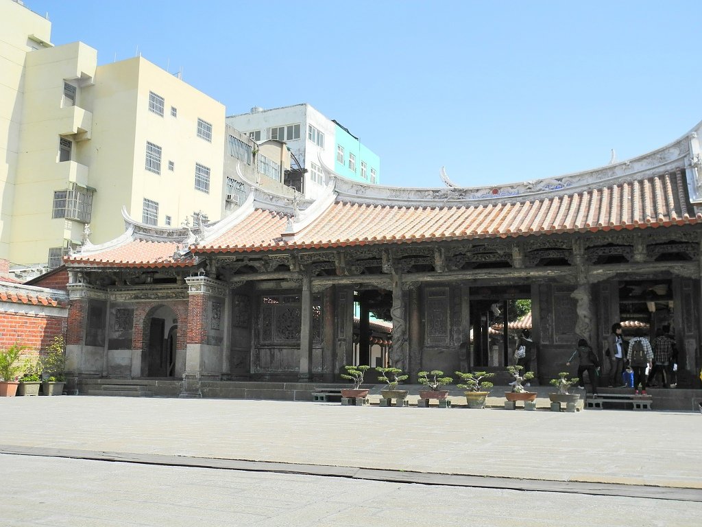DSCN0122.JPG