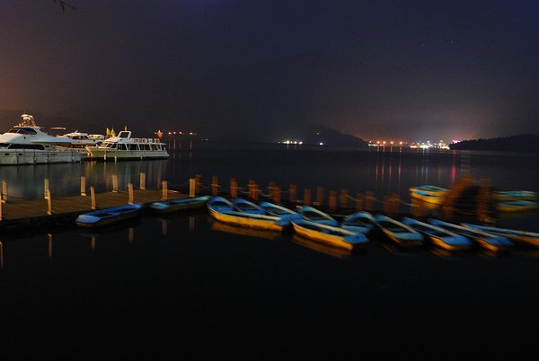 DSC_3112.JPG