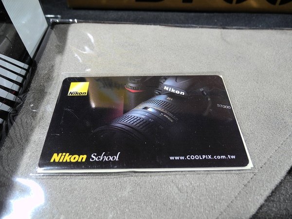 DSCN1718.JPG