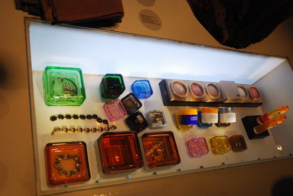 DSC_7994.JPG