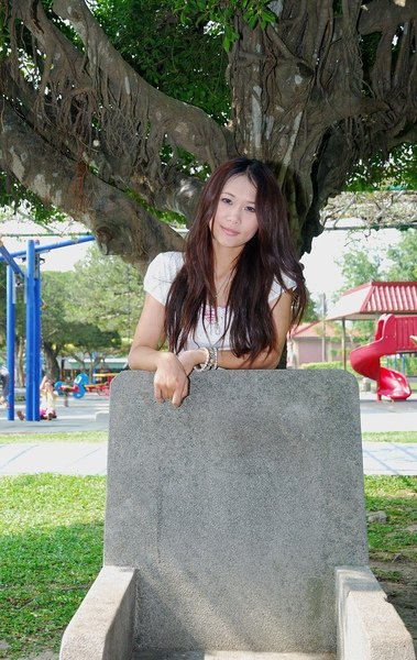 DSC_9989.JPG