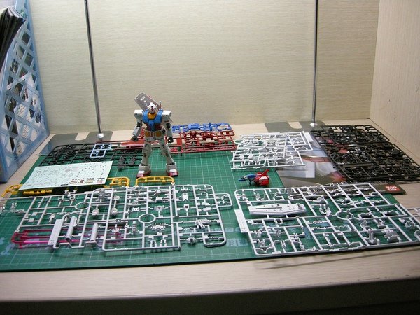 DSCN1122.JPG