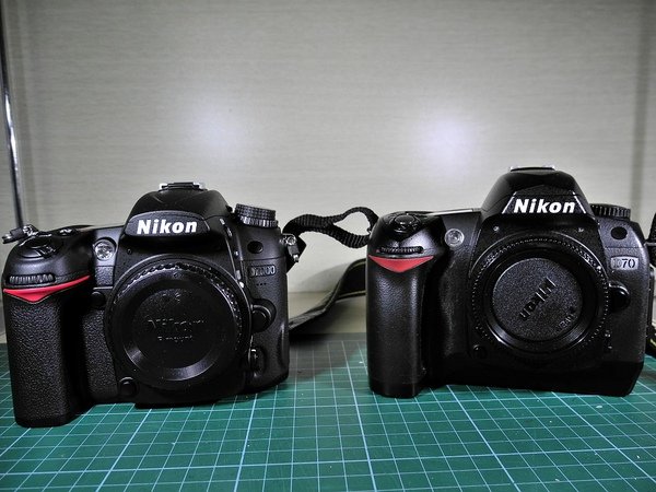 DSCN1754.JPG