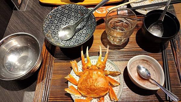 IMG_20191015_194525.jpg