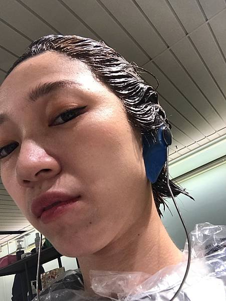 915.jpg