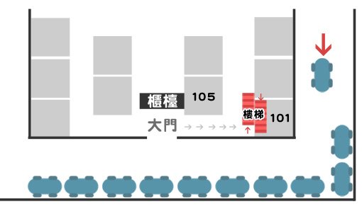 08