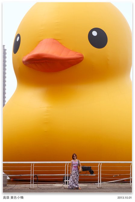 01.JPG