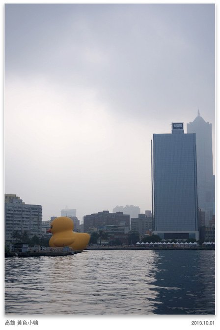 07.JPG