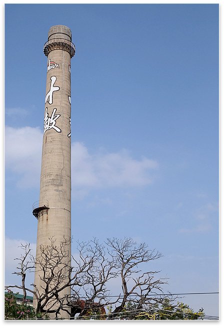 75.JPG