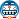 00112.gif