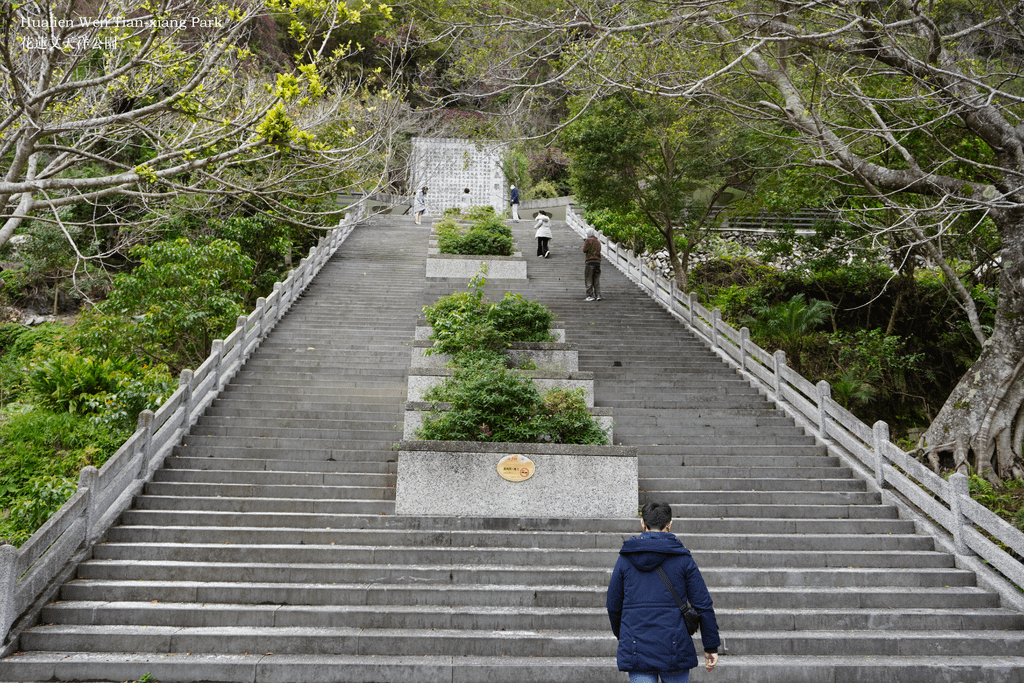 花蓮文天祥公園｜虎年祝福｜賀歲片《燕無歇》破億神曲～問路家族 年度鉅獻｜中國風舞蹈,流行音樂舞蹈,虎年春聯,虎年吉祥話創意17.png