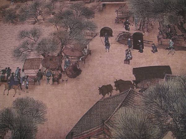 SANY0950.JPG