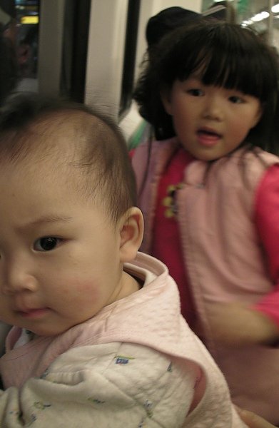 SANY0888.JPG