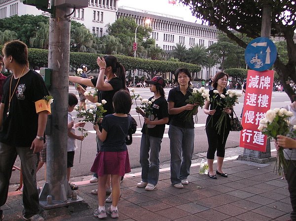 SANY0803.JPG