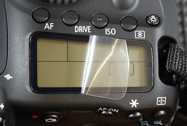 Nikon 60D-5.JPG
