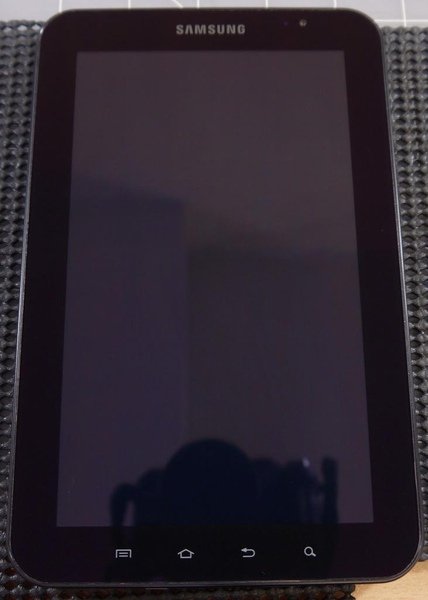 Samsung Galaxy Tab-3.JPG