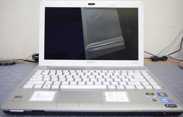 VAIO S135-3.JPG