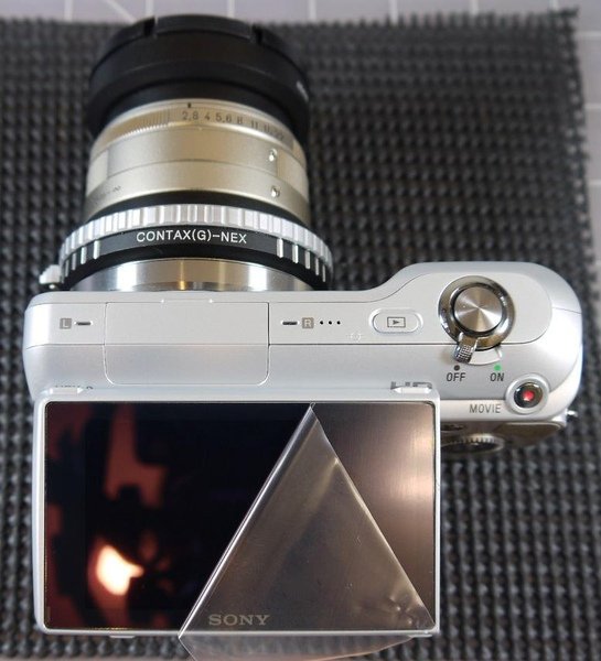 SONY NEX-3-4.JPG