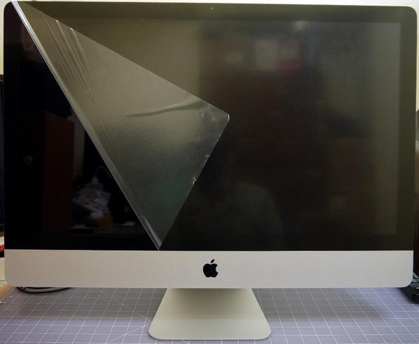 27 iMac-7.JPG