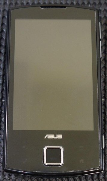 Garmin-Asus A50-29.JPG