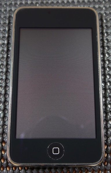 iPod Touch-5.JPG