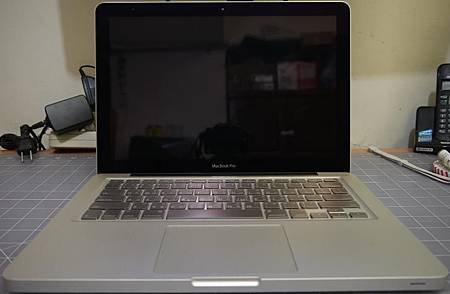 MBP 13吋-267.JPG