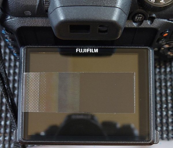 FUJIFILM HS10-9.JPG