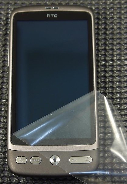 HTC Desire-136.JPG