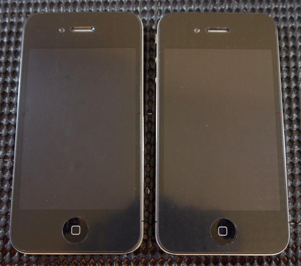 iPhone 4-133.JPG