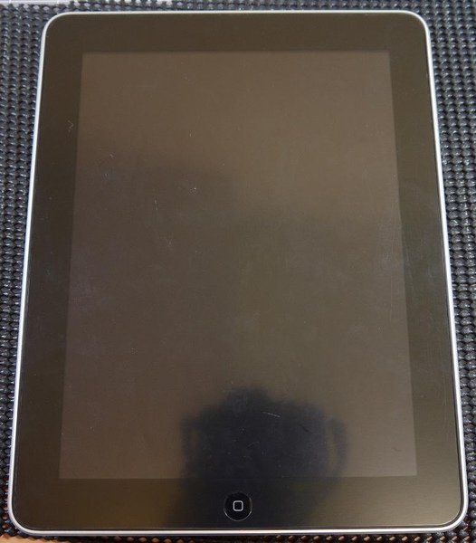 iPad-203.JPG