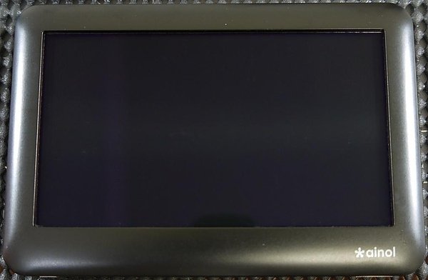 Ainol V8000HDR-3.JPG