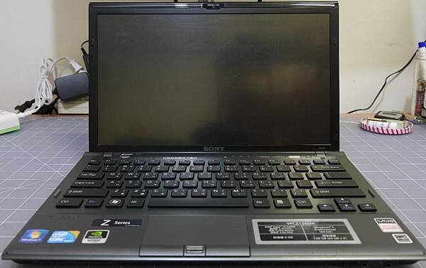 Z126-2.JPG