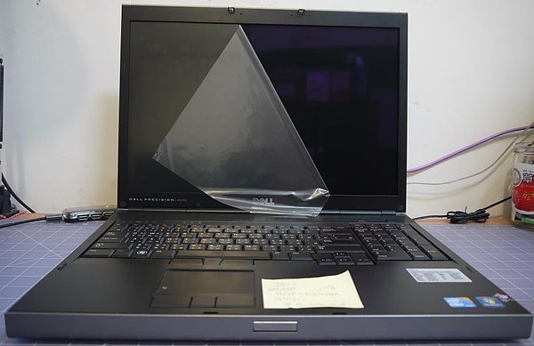 Dell M6500-2.JPG