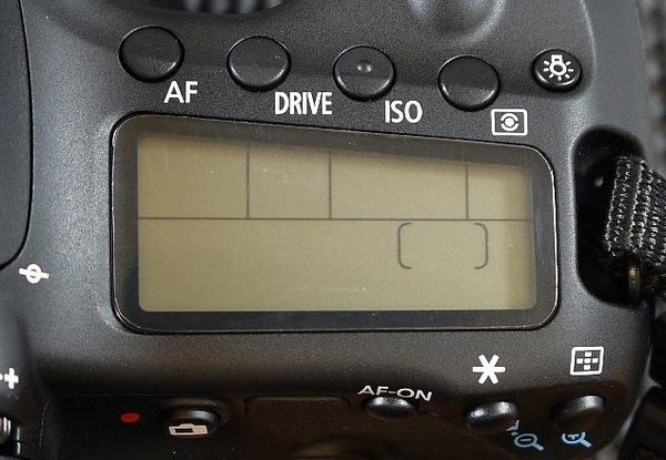 Nikon 60D-4.JPG