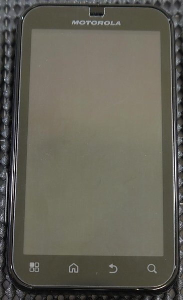 Moto MB525-4.JPG