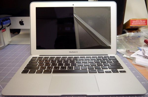 Macbook air-9.JPG
