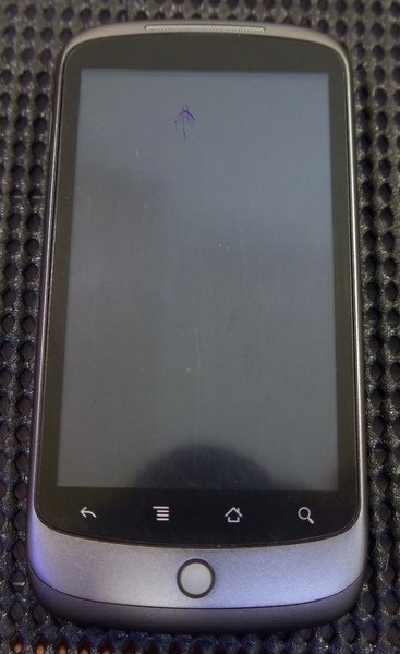 nexus one-35.JPG
