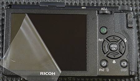 Ricoh GRD3-58.JPG
