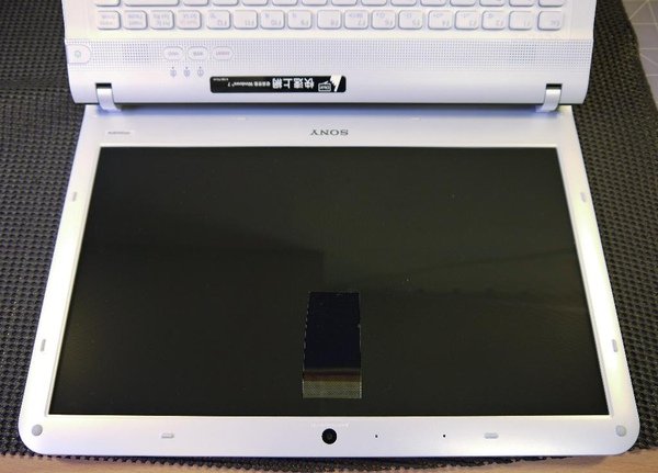 VAIO EA16-1.JPG