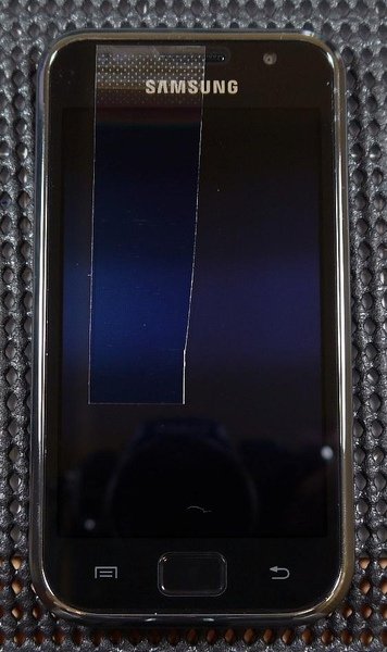Samsung i9000-28.JPG