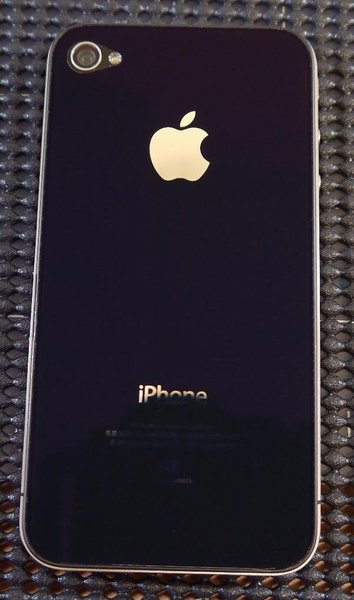 iPhone 4-131.JPG