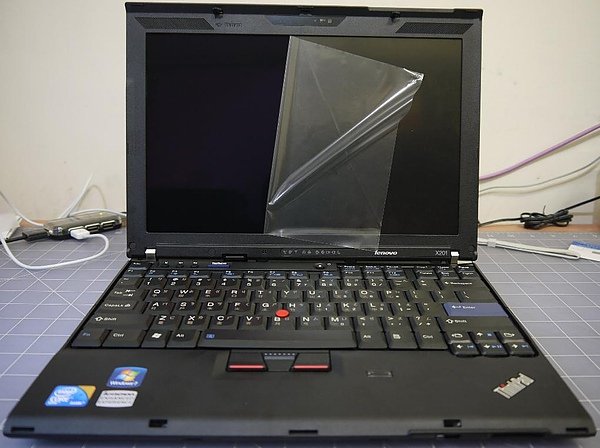 Lenovo X201-61.JPG