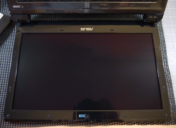 Asus A42J-12.JPG