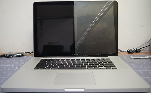MBP 15吋-217.JPG