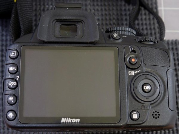 Nikon D3100-1.JPG