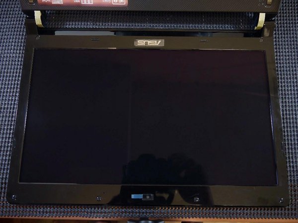 Asus U35-5.JPG