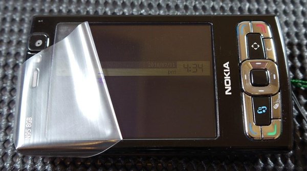 Nokia N95-6.JPG